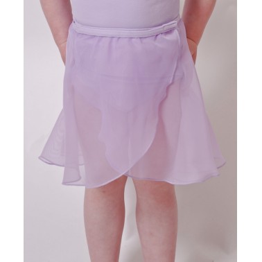 RAD Pre & Primary Skirt