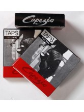 Capezio Teletone Heel Taps (CAP-HT)