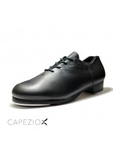 CG19 Cadence Tap Dance Shoes (CAP-CG19)