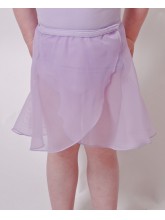 RAD Pre & Primary Skirt (DD-RAD-SKIRT)