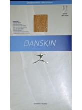 Danskin Footed 1331 Ultra Shimmery Tights (DAN-1331)