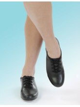 CG55 Capezio Xtreme Tap Dance Shoes (CAP-CG55)