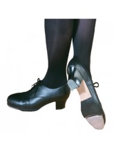 CG54 Capezio West End Tap Dance Shoes (CAP-CG54)
