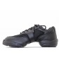 DS02 Capezio Low Top Sneaker