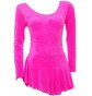 Skater Dress S115a - All Colours Available - Ideal Training Dress
