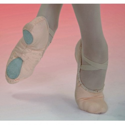 Worldwide Delivery for you ballet shoes, dance leotards and more!