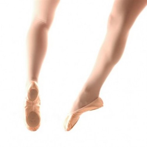 Ballet Dance Shoes - All you need to know
