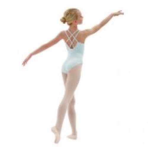 Give Quality Dance Leotards this Christmas