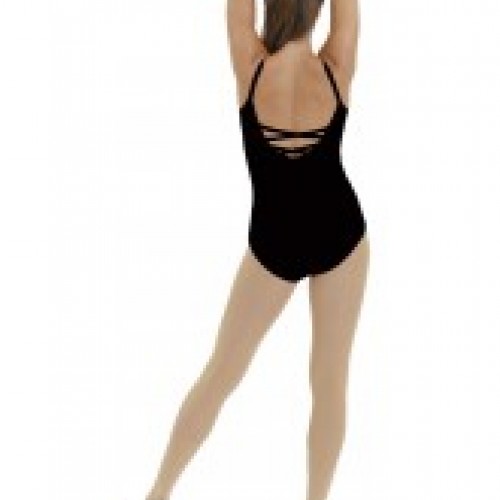 Choosing Dance Leotards from Our Range Couldn’t be Easier!