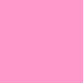 chiffon-1 - Pink  ()