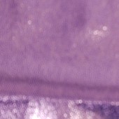 met-1 - Lilac Sheen  ()
