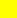velvet-1 - Flo Yellow  ()