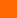velvet-1 - Flo Orange  ()
