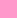 cotton-10 - Pink  ()
