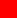 velvet/lycra-1 - Red Top/Red Bottom  ()