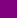 velvet/lycra-1 - Purple Top/Purple Bottom  ()