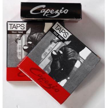 Capezio Teletone Heel Taps