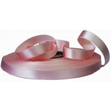 Ribbon 15mm Satin