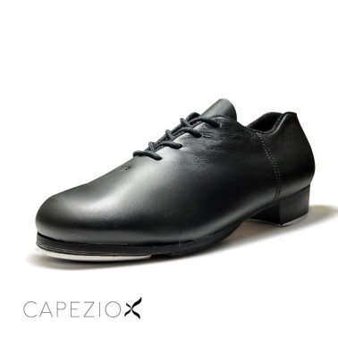 CG19 Cadence Tap Dance Shoes