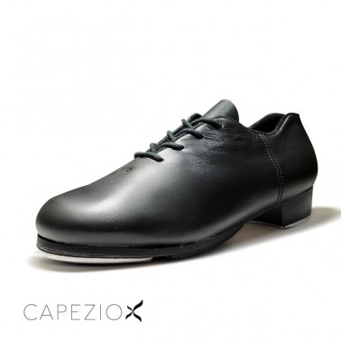 Capezio cadence new arrivals
