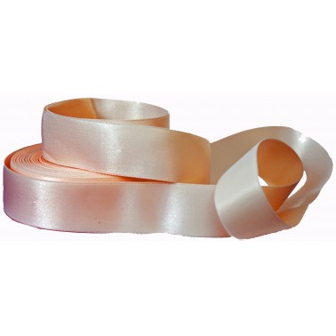 Ribbon 20mm Nylon