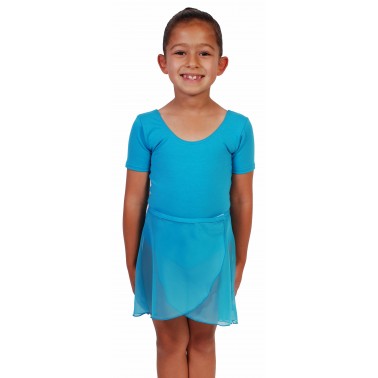 RAD Pre & Primary Leotard