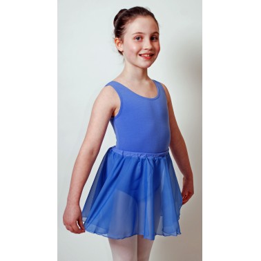 ISTD Skirt