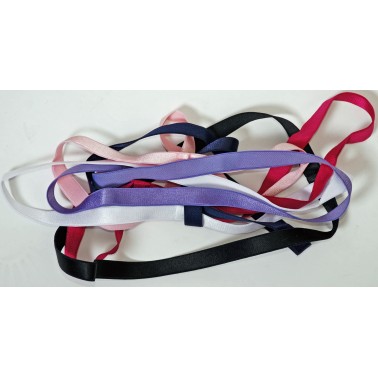 RAD Elastic Belt