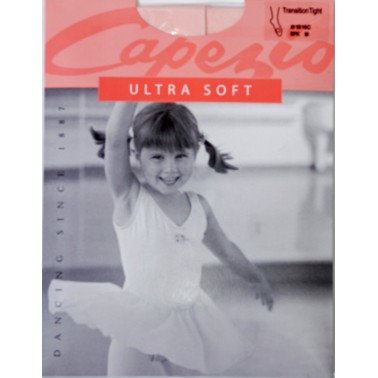 1816C Capezio Childs Transition Tights