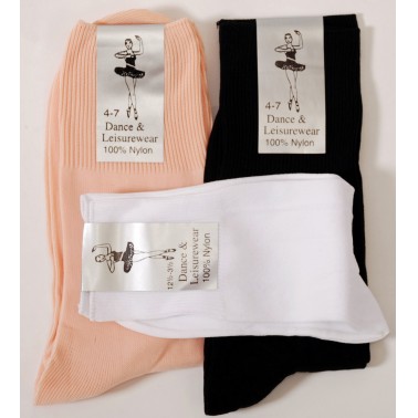 Ballet Sox