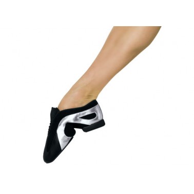 Bloch SO485 Slipstream Slip-on Jazz Dance Shoes