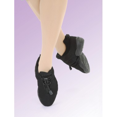 DS10 Capezio Toggle