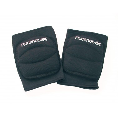 Knee Pads