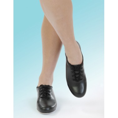 CG55 Capezio Xtreme Tap Dance Shoes