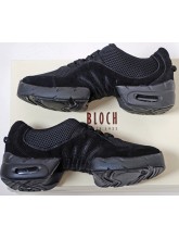 Bloch BL538L Adult Boost Boot (BL-538L)