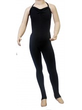 Beth Camisole Catsuit Lycra (DD-BETL)