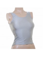 Emma Dance Crop Tops Lycra (DD-EMMA-LYCRA)