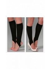 Stirrup Sox (DD-ST-SOX)