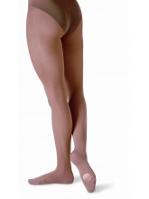 1816 Capezio Adult Transition Tights (CAP-1816)