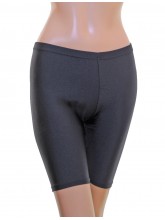 Cycle Shorts Lycra (DD-CSL)