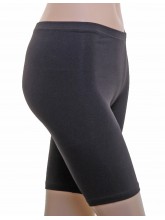 Cycle Shorts Cotton (DD-CSC)