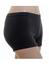 Hot Pants Cotton (DD-HPC)