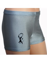 Gym Shorts Lycra (OLYM-SHORTSL-5000)