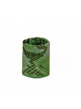 PONY CONE 3'' GREEN SNAKE (PONY CONE 3COPY GREEN SNAKE)