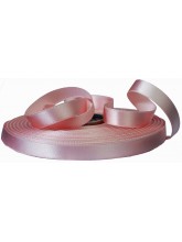 Ribbon 15mm Satin (DD-15RIB)