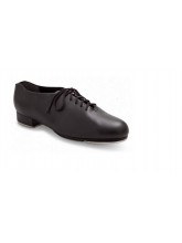 Capezio 443 Boys Tap Shoes (CAP-443)
