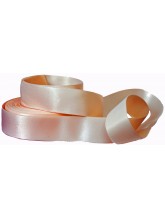 Ribbon 20mm Nylon (DD-20RIB)