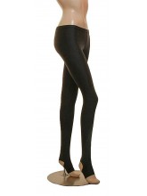 Stirrup Tights Cotton (DD-STC)