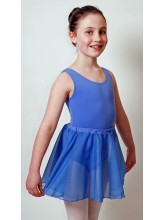 ISTD Skirt (DD-ISTD-SKIRT)