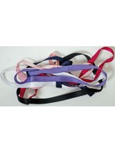 RAD Elastic Belt (DD-RAD-BELT)